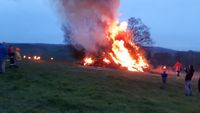 Osterfeuer_2024 (1)