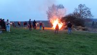Osterfeuer_2024 (5)