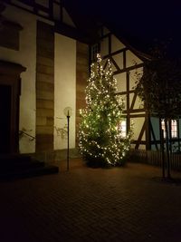 Weihnachtsbaum-Kirche_29.11.20 (2)