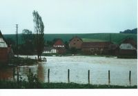 Hochwasser_1981 (26)