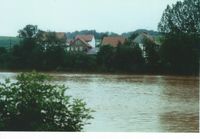 Hochwasser_1981 (29)